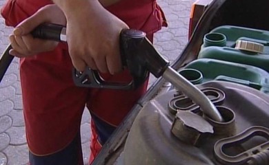 Регресиран дизел за уписане у регистар пољопривредних газдинстава