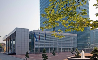 Бесплатно тестирање за ученике и студенте који се школују ван Српске