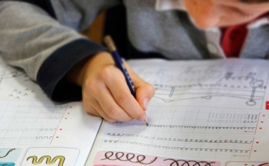 У Фочи уписано 124 првачића