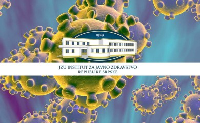 Препоруке за чишћење и дезинфекцију простора и предмета за вријеме кућне изолације