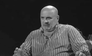 Уз „Марш на Дрину“, Фочаци одају пошту Миодрагу Лазићу