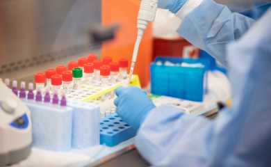 Вирус корона потврђен код двије особе од 338 тестираних