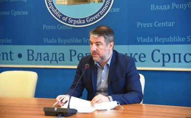 Дозвољено окупљање до 50 особа, сутра распуштање карантина
