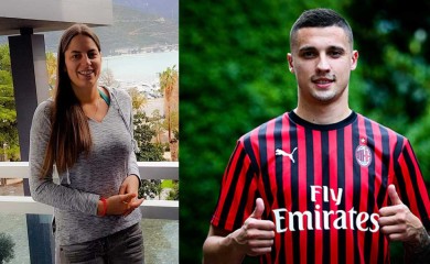 Анастасија Ћоровић и Раде Крунић међу 150 номинованих за награду „Вечерњаков печат“