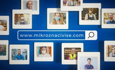 Грантови за помоћ микробизнисима
