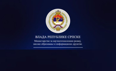 Почело евидентирање држављана Српске који имају право на једнократно тестирање