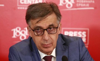 За студенте из Српске различита процедура за улазак у Србију