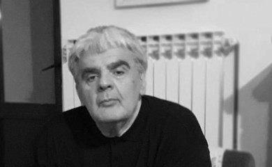 Одласком доктора Чанчара Фоча изгубила изврсног љекара и великог човјека