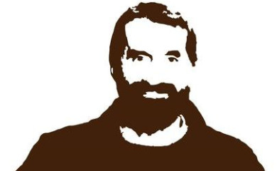 Мали фудбал: За викенд 11. Икетов меморијал