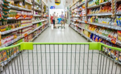 Недјеља до прољећа нерадни дан за трговине