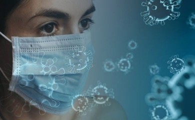 Извјештавање о корони обиљежило 44. годину постојања Радио Фоче