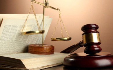 Пружање бесплатне правне помоћи одгођено за мај