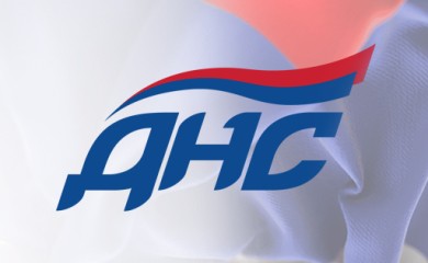 Крсто Ивановић искључен из фочанског ДНС-а