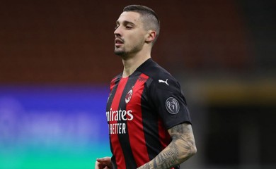 Крунић: Радујем се сусрету са Звездом