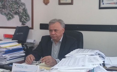 ШГ „Маглић“ : Позитивно пословање и у вријеме пандемије