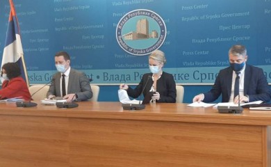 Забрањује се музика уживо у угоститељским објектима, организује рад од куће