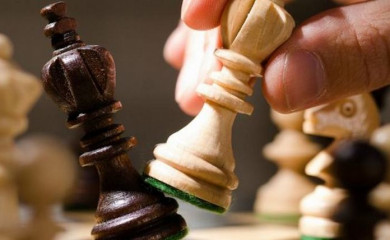 Отворено писмо ОШК "9. јануар" општини Фоча- незадовољни начином избора најбољих спортиста