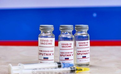 Наредне седмице у Фочи вакцинација старијих од 65 година