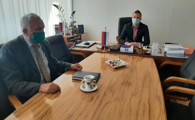 Помоћ најугроженијим пензионерима