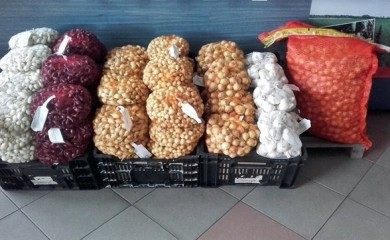 У уторак и сриједу подјела сјеменског материјала