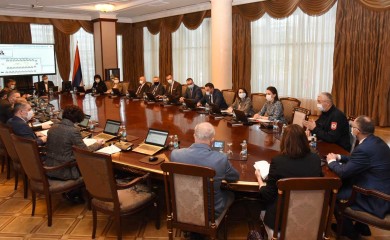 Од четвртка поново раде кладионице и теретане