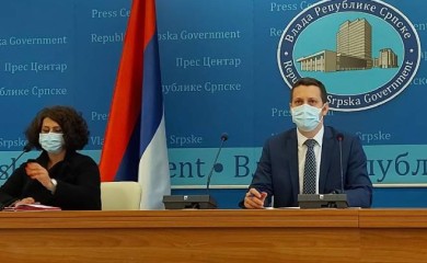Угоститељски објекти могу да раде до поноћи