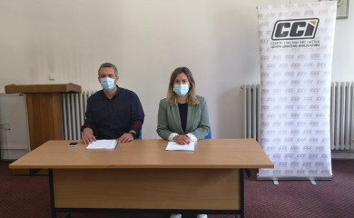 ЦЦИ: Почиње Форум одговорности  Савјета мјесних заједница у Фочи