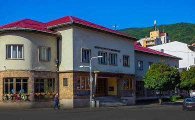 Сутра форум „Одборник и грађанин“