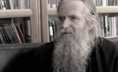 Преминуо архимандрит Лазар, игуман манастира Заграђе