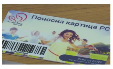 Позив привредницима да се укључе у пројекат „Пријатељ породице“