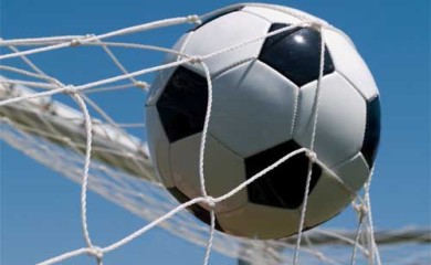 Драгочава: У суботу турнир у славу погинулих бораца