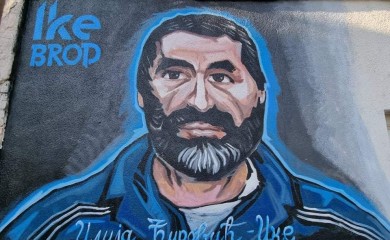 У току пријаве за Меморијал "Ике 2022"