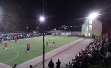 Почеле пријаве за Шоботов меморијал