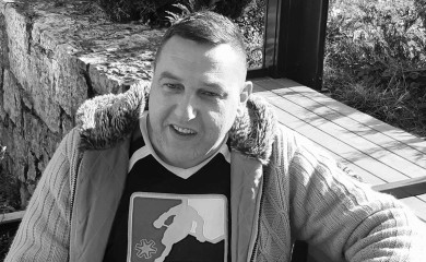 Племенита Шкилетова душа преселила у вјечност