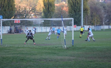 На крају полусезоне Сутјеска гостује Звијезди 09