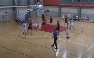 Сутјеска боља од Слободе