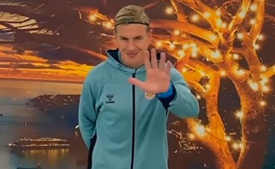 Фудбалери "Милана", "Национала" и "Сутјеске" позивају на Новогодишњи турнир