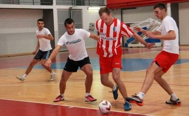 Изузетно квалитетне екипе из Српске и Црне Горе наговјештавају никад занимљивију борбу за новогодишњи пехар