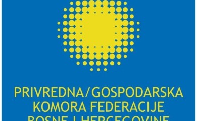 Позив за предузећа и незапослене особе  за учешће у прекограничном пројекту запошљавања