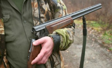 ЛУ „Бакић“: Хајка на предаторе у недјељу