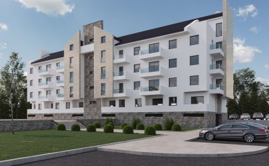 Други јавни позив за рјешавање стамбеног питања младих брачних парова