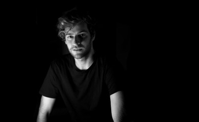 Концерт италијанског пијанисте Андреа Кантуа у Фочи