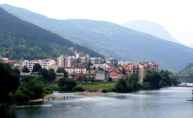 ДЦ „Нове наде“- Радионица „Јавно заговарање“