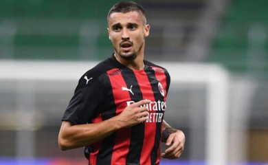 Фоча има полуфиналисту Лиге шампиона- Крунић један од најбољих против Наполија