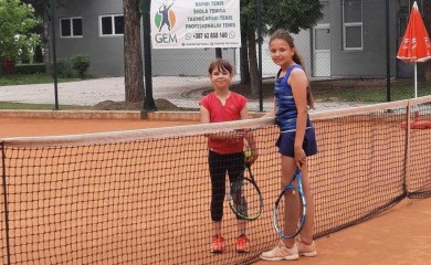 Сребро и бронза са Фочанке на Отвореном првенству Сарајева