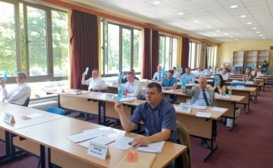 У четвртак сједница СО Фоча