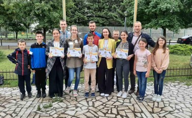 Нови успјех фочанских шахиста