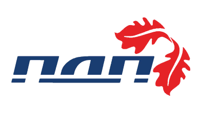 ОО ПДП Фоча: Изабрани кандидати за предстојеће опште изборе