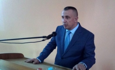 Радмил Марић више није одборник СНСД-а