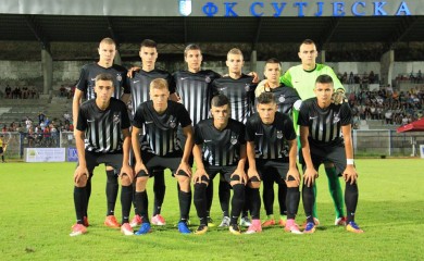 Играчи са Фудбал френдса у Фочи стријелци на Свјетском првенству у Катару